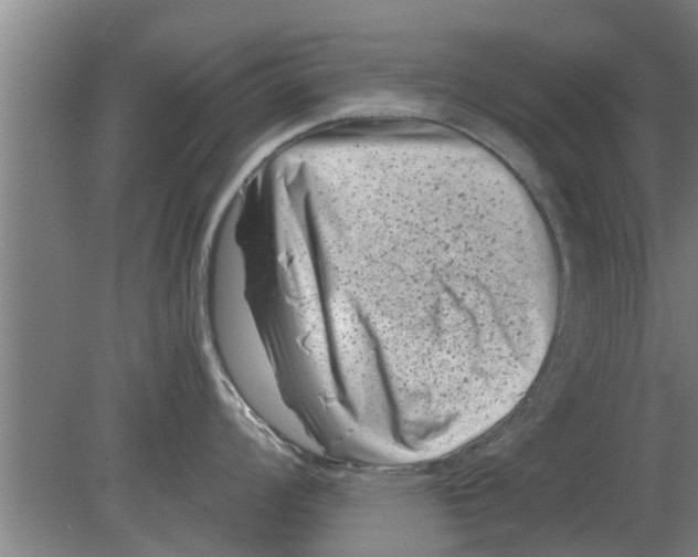 X0000080181008200612302240