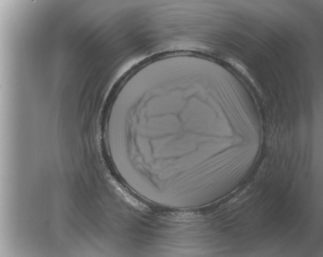 X0000080181024200612302240