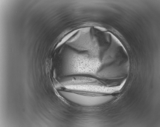 X0000080181049200612302240