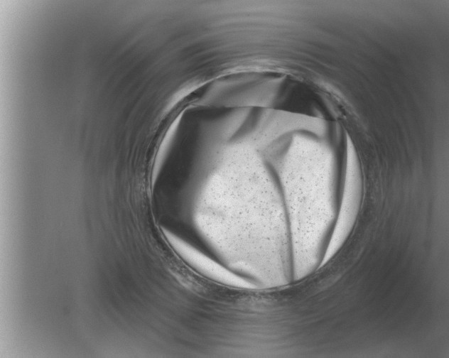 X0000080181073200612302239