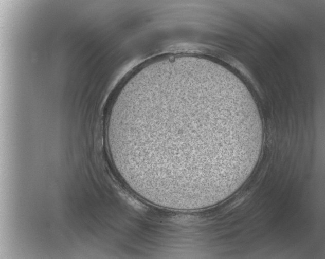 X0000080181075200612302239