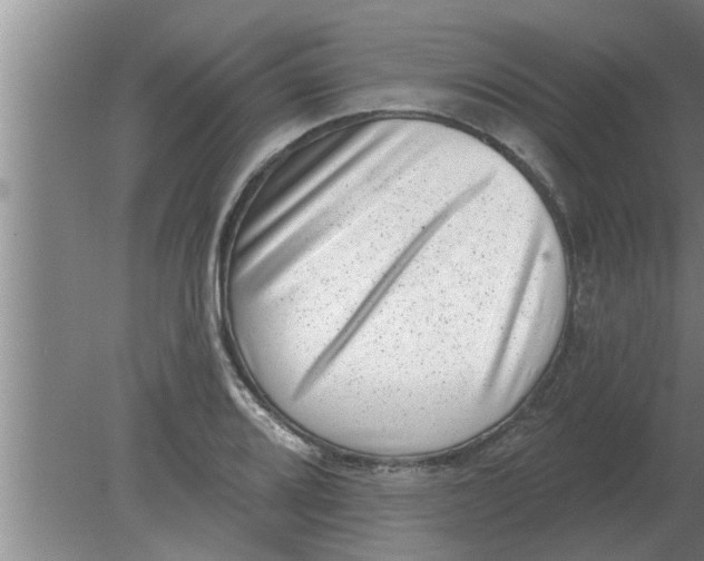 X0000080181080200612302239