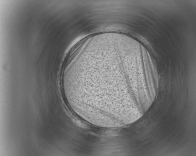 X0000080181086200612302239