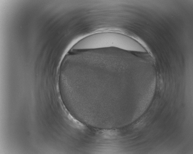 X0000080181102200612302238