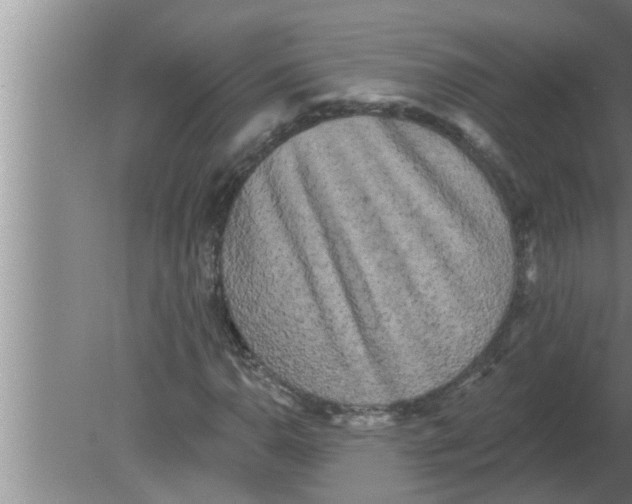 X0000080181110200612302238