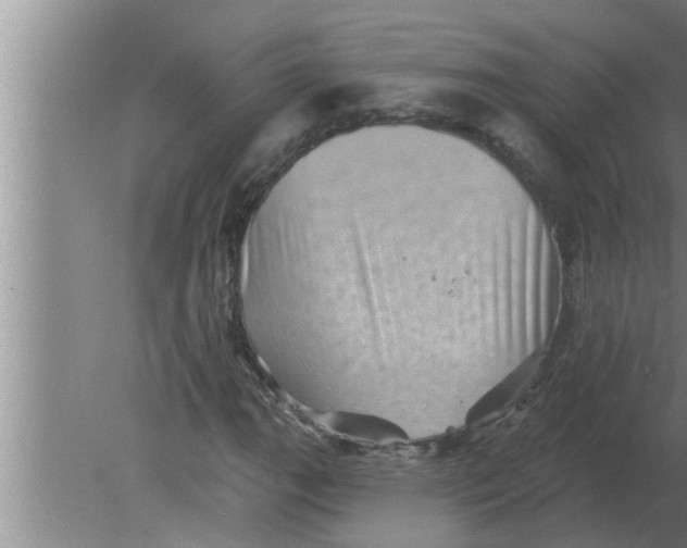 X0000080181111200612302238