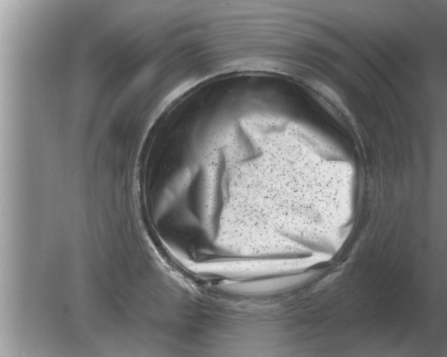 X0000080181133200612302238