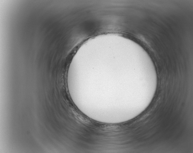 X0000080181211200612302236