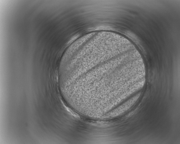 X0000080181241200612302237