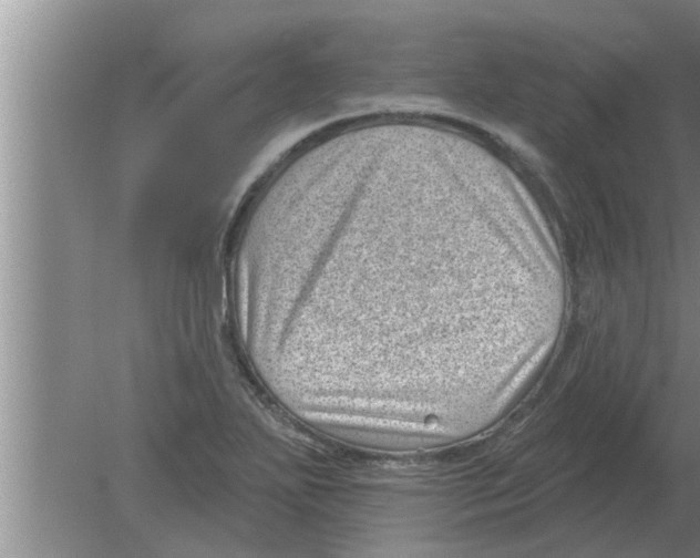 X0000080181271200612302236