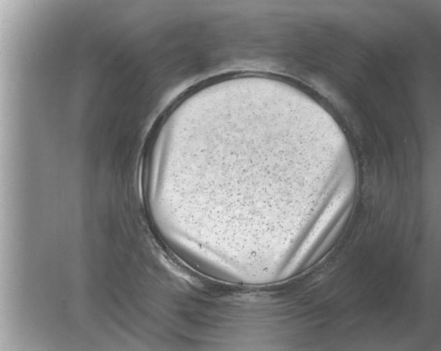 X0000080181272200612302236