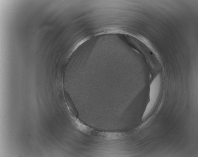 X0000080181289200612302235