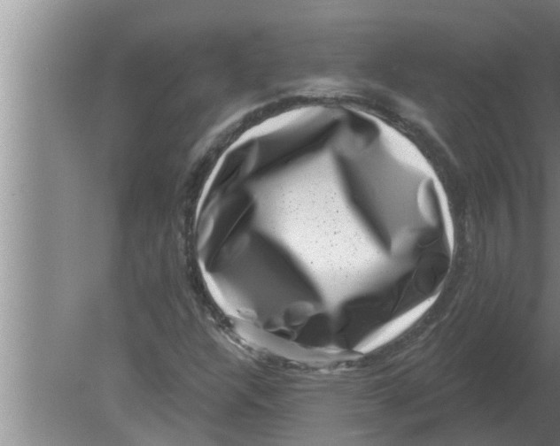 X0000080181304200612302235