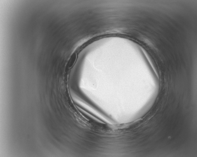 X0000080181308200612302235