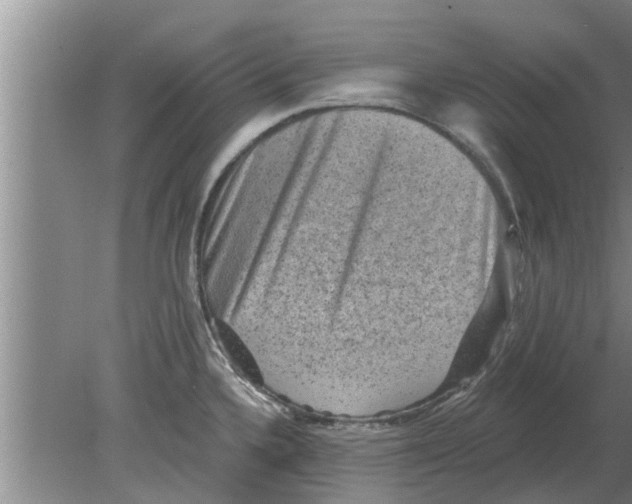 X0000080181336200612302235