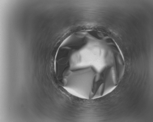 X0000080181349200612302234