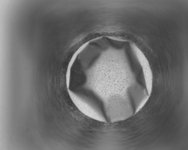 X0000080181350200612302234