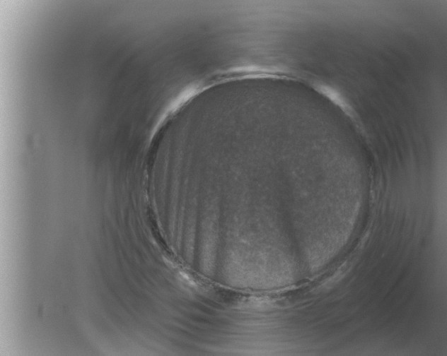 X0000080181357200612302234