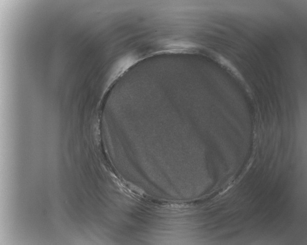 X0000080181362200612302234