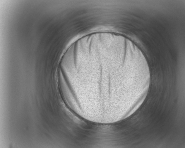 X0000080181382200612302234