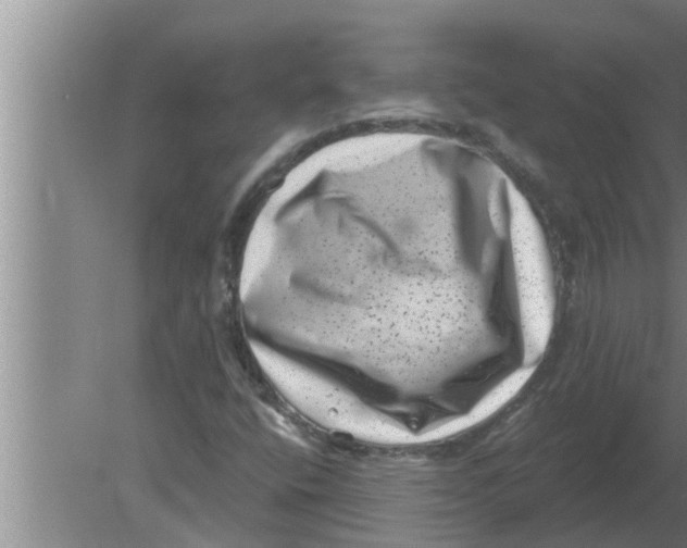 X0000080181400200612302233