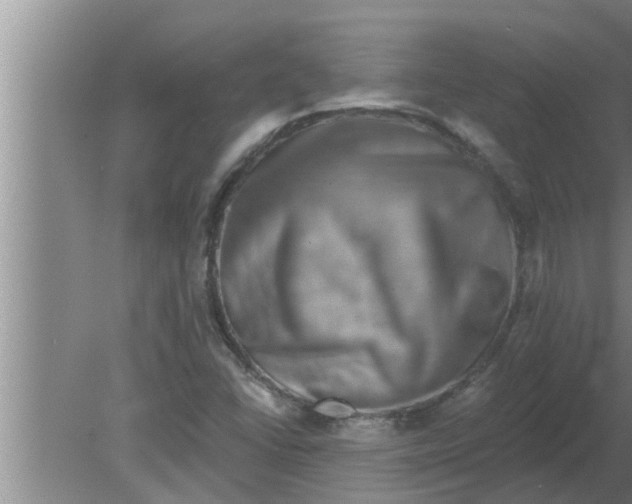 X0000080181406200612302233