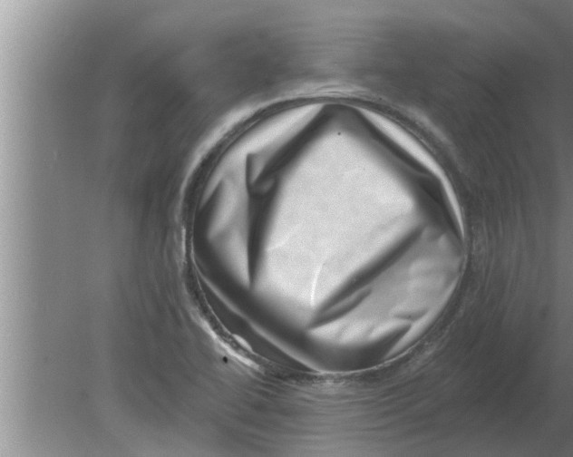 X0000080181414200612302233