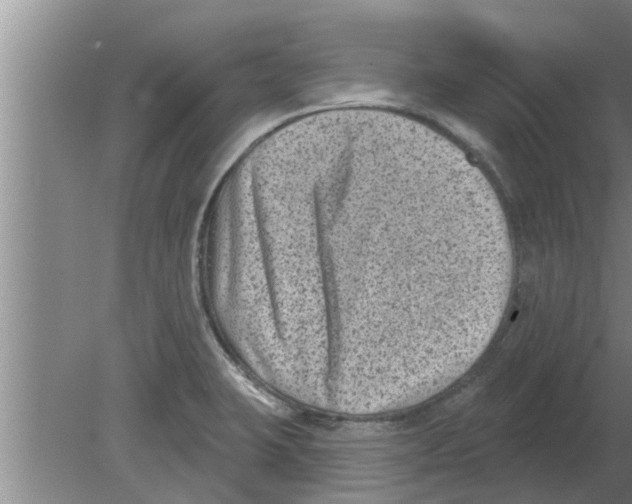 X0000080181423200612302233