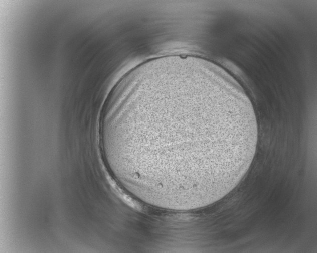 X0000080181431200612302233