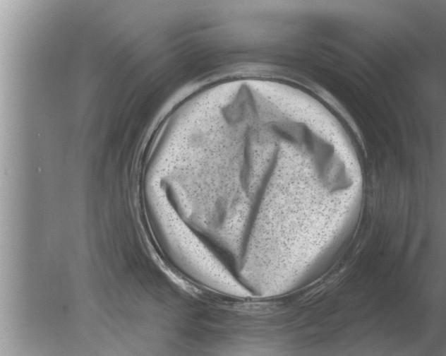 X0000080181437200612302234