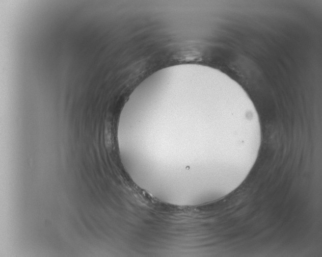 X0000080181442200612302233