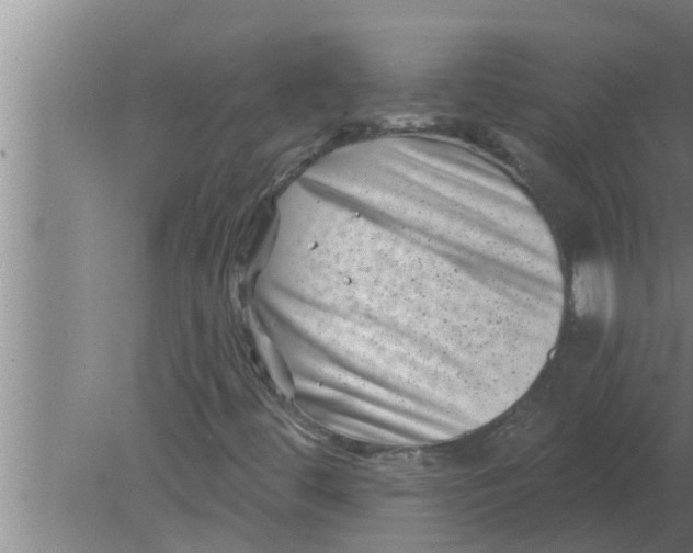 X0000080181444200612302233