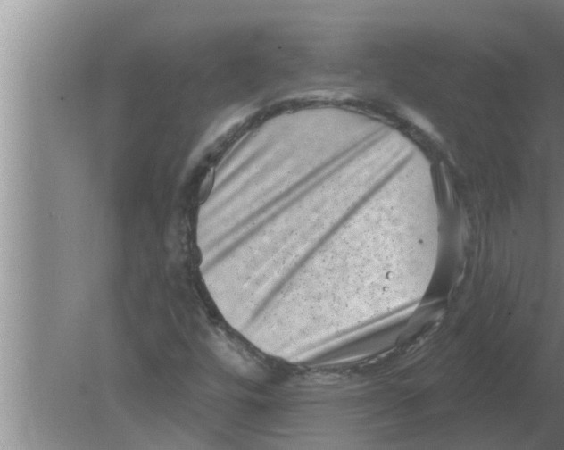 X0000080181448200612302233