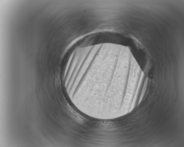 X0000080181452200612302233