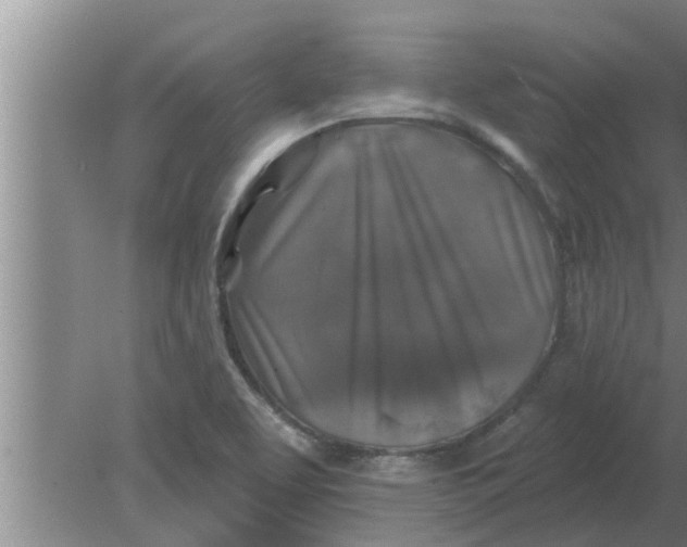 X0000080181463200612302232