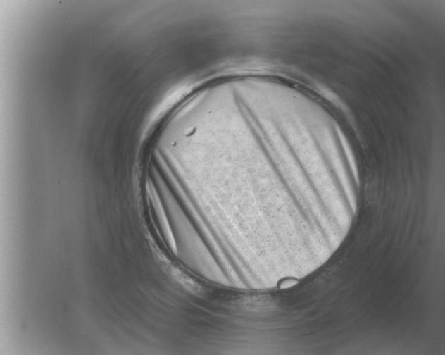 X0000080181464200612302232