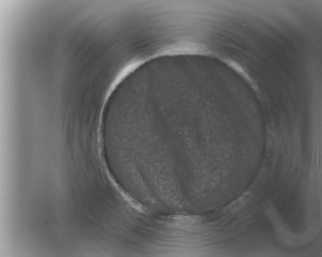 X0000080181469200612302232