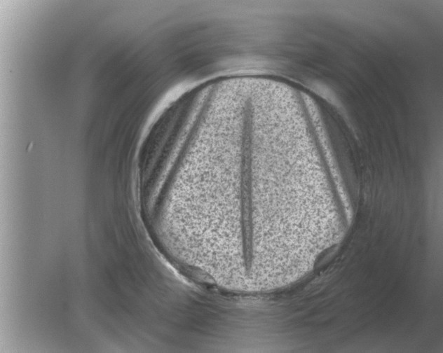 X0000080181472200612302232