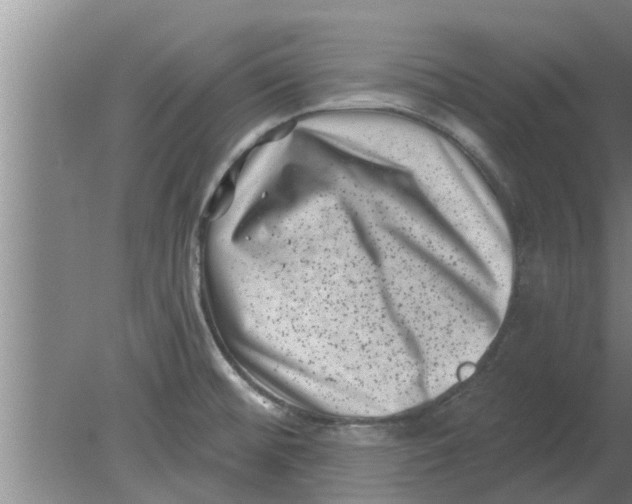 X0000080181476200612302232