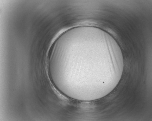 X0000080181478200612302232