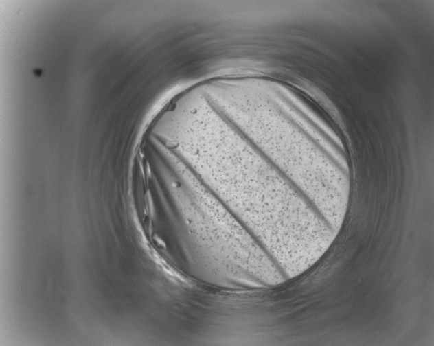 X0000080181488200612302232