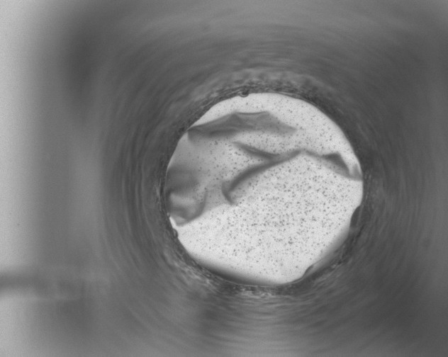 X0000080181489200612302231