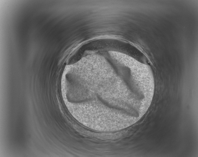 X0000080180001200701051709