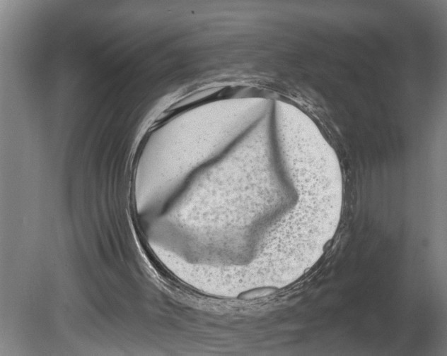 X0000080180003200701051709