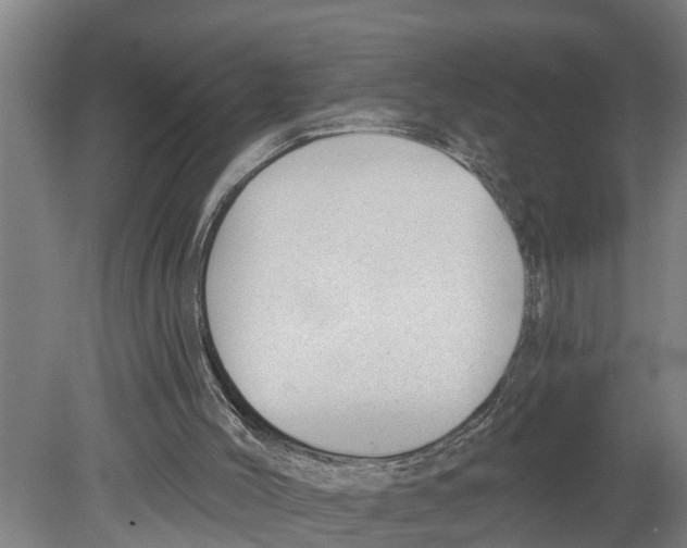 X0000080180004200701051709