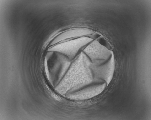 X0000080180005200701051709