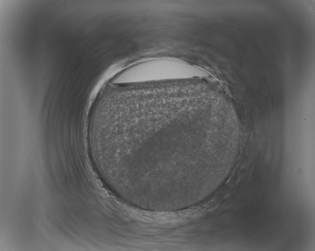 X0000080180006200701051709