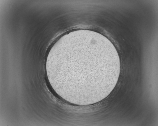 X0000080180011200701051709