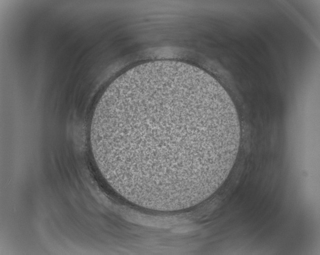 X0000080180012200701051709