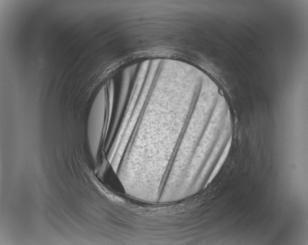 X0000080180013200701051709